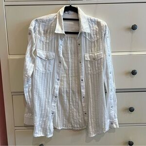 Bailey /44 Cotton Top